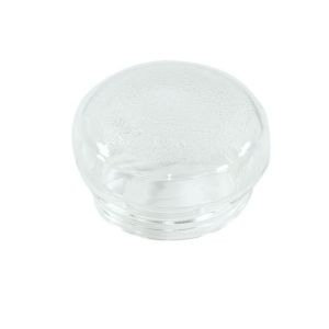 Light Lens WP9781049