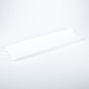 Light Lens WP2203266