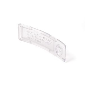 Light Lens WP3395196