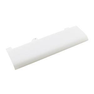 Light Lens WR17X3489