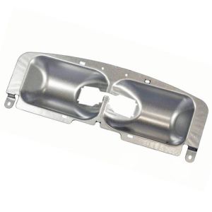 Light Lens 3034JA1009A