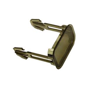 Light Lens 318319020