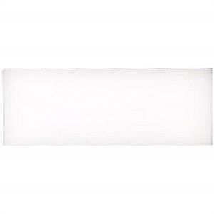 Light Lens 5304408988