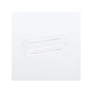 Light Lens WP4452163