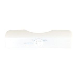 Light Shield WR17X10801