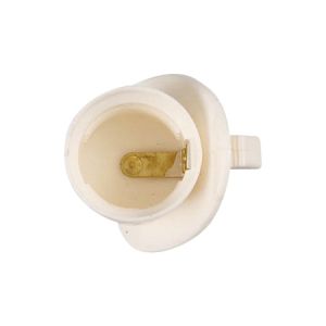 Light Socket 218906802