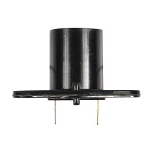 Light Socket WPW10210878