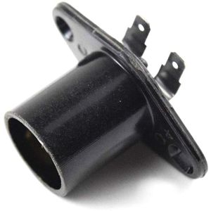 Light Socket 00617214