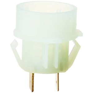 Light Socket 240548901