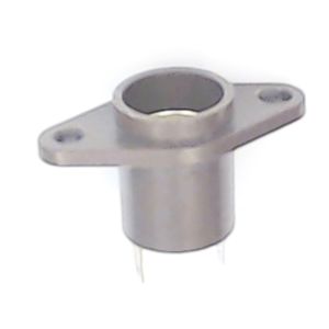 Light Socket W10210871