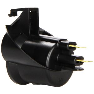 Light Socket WR2X9391