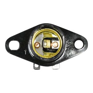 Light Socket WB06X10929
