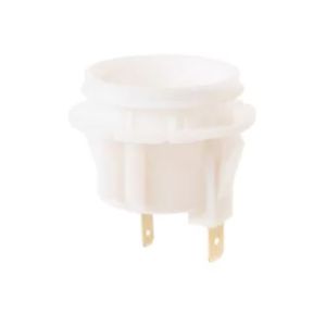 Light Socket WR02X10732
