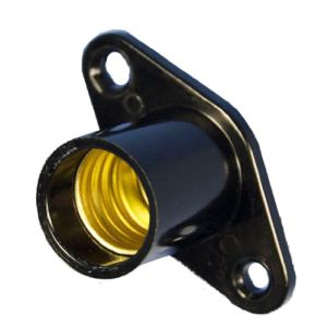 Light Socket 6620G00007B