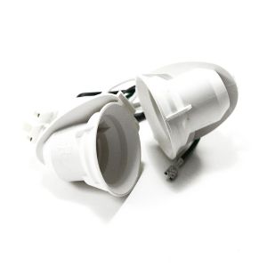 Light Socket EAG40099101