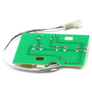 Light Switch Board WPW10403040