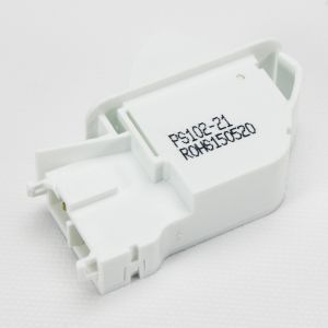 Light Switch 6600JB1010A