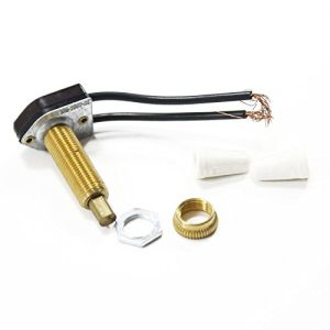 Light Switch WP8189867