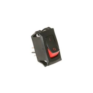 Light Switch WB24X415