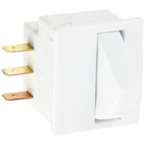 Light Switch WR23X21073