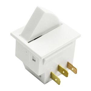 Light Switch WR23X427