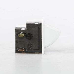 Light Switch WR23X21074