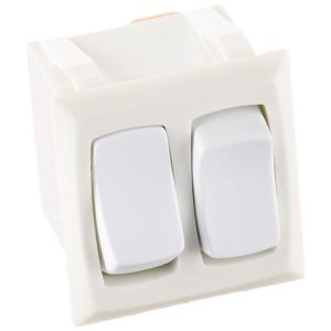 Light Switch WB23X5096