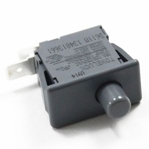 Light Switch 134813661