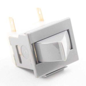 Light Switch 216822901