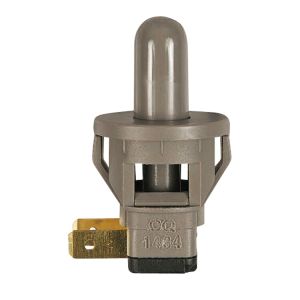 Light Switch 241911705