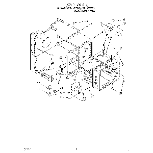 Your part is # 25 in this diagram