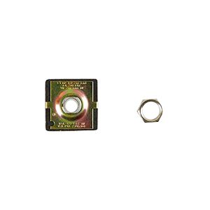 Light Switch WP883340