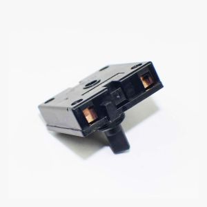 Light Switch WB24X10130