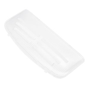 Lightbulb Lens Cover 3550JJ1040A