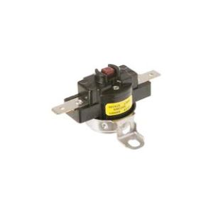 Limit Switch WB24K5049