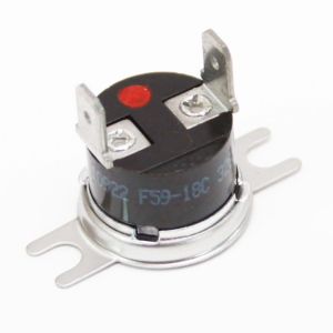 Limit Switch WB24K5142