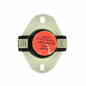 Limit Switch 7403P063-60