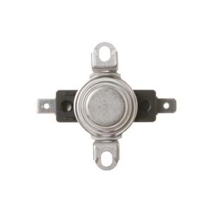 Limit Switch WB24T10082