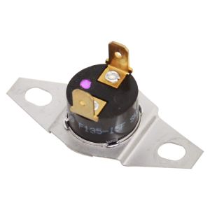 Limit Switch WB24K5045