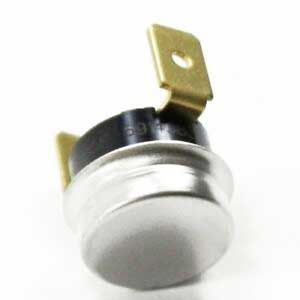 Limiting Thermostat WP99001852