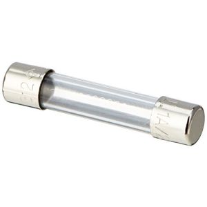 Line Fuse WP22001555