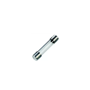 Line Fuse 00727125