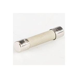 Line Fuse W11188752