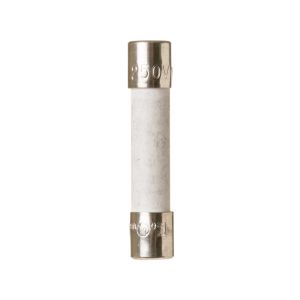 Line Fuse WB27X10454