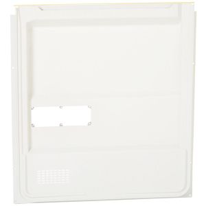 Liner 154494603