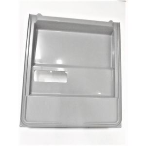 Liner 5304496934