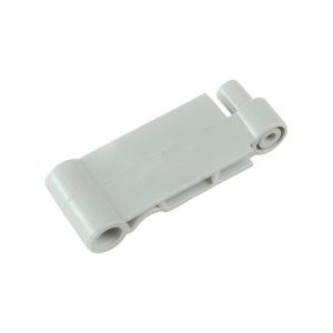 Link 4520A30097A