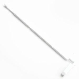 Link 4520JJ1004A