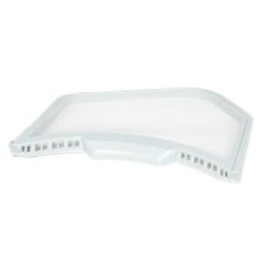 Lint Filter DC61-01521A