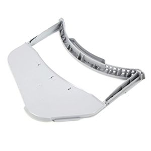 Lint Filter DC97-16013A